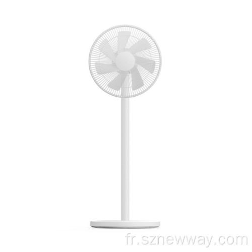 Xiaomi Mijia 1x Ventilateur Stand Smart Home Stand